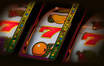 «Вулкан Вегас» признан одним из лучших мест для азартных игр