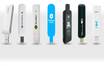 3G USB модемы незаменимы в поездках
