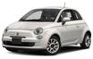 5 советов по поводу приобретения запчастей на автомобиль Fiat