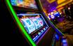 Азино 777 продолжает оставаться одним из самых популярных мест для азартных игр