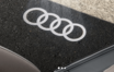 Автомобильные смазки для Audi: виды и назначение