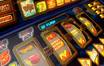 Азартные игры в интернете – как начать