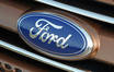Ford собирается основать новые автомобильные бренды