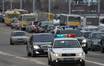 Владельцев Ореl спрашивали о проблесковых маячках