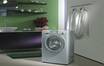 Ремонт стиральных машин в Красногорске удобно заказывать на дом