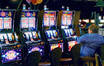 «Вулкан» привлекает любителей азартных игр своими огромными преимуществами