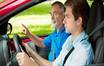 Автоинструкторы высокого класса позволяют научиться водить максимально быстро