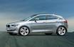 Первая переднеприводная BMW будет представлена в сентябре
