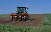 Украинские фермеры получили возможность заказать трактора в интернете по самым выгодным ценам