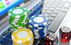 Чем онлайн – казино выгодно отличается от реальных игровых заведений?