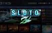 Slotozal: уникальное онлайн-казино для азартных людей