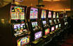 Joycasino официальный сайт даёт сполна насладиться азартными играми