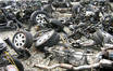 Собираем самый «больной» автомобиль