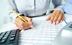 Услуги сдачи бухгалтерской отчетности по доверенности: профессиональная помощь в ведении финансового учета