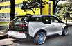 Какую модель BMW прокачали японцы?