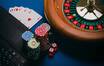 Бесплатные игры в онлайн покер - отличный вариант для развлечения