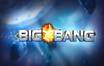 Игровые автоматы на деньги: особенности игры Big Bang