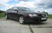 Основные неисправности автомобилей Audi A6