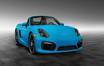 Представители Porsche заявили о планах по выпуску бюджетного родстера
