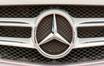 Daimler может начать сборку «Мерседесов» на ЗИЛ