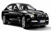 Какими бывают легковые автомобили?