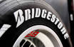 Bridgestone собирается выпустить несколько новых шин в 2017 году