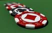 Новое онлайн-казино «Шангри Ла»: предложения, выгоды, удобства