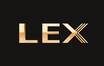 Lex Casino: Регистрация на платформе онлайн-казино