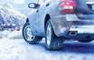 Берегите кузов зимой - какие средства использовать?