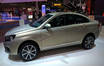 Особенности новой версии седана Lada Vesta Exclusive