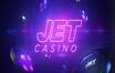 Онлайн игровой клуб Jet Casino: качественное развлечение и щедрые бонусы