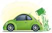 Распространенные способы уменьшения расхода топлива в автомобиле
