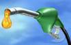 Покупка дизельного топлива: преимущества оптовых поставок