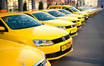 Такси города Люберцы – недорого, быстро и качественно