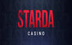 Starda Casino: Игры, преимущества и недостатки онлайн-казино