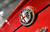 Будущие модели Alfa Romeo будут построены на новом шасси