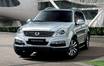 Внедорожникb SsangYong завоевывают рынок СНГ