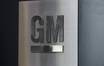 General Motors отзывает 3,36 млн автомобилей 