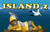 Вариации символов в игре Island 2 из казино Адмирал
