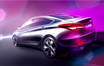 Седан Hyundai i40 дебютирует в Барселоне