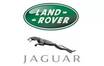 Почему выбор автосервиса Land Rover и Jaguar - выбор компании Сервис-Парк?
