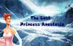 Функции особых карточек в игровом автомате The Lost Princess Anastasia
