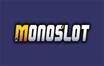 Слоты в игровом клубе МоноСлот