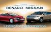 На что способен альянс Nissan-Renault