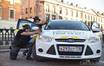 Позаботьтесь о самом дорогом с «Цезарь Сателлит»!