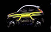«АвтоВАЗ» представит на ММАС Lada XCode и еще пять концептов
