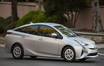 Toyota вернет на российский рынок гибридную модель Prius‍