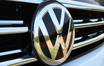 "Дизельгейт": экс-инженера Volkswagen приговорили к тюрьме