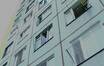 Ростовчанка разбилась насмерть, выпав из окна 12-го этажа‍