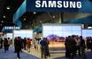Samsung вкладывает 300 миллионов долларов в беспилотные автомобили